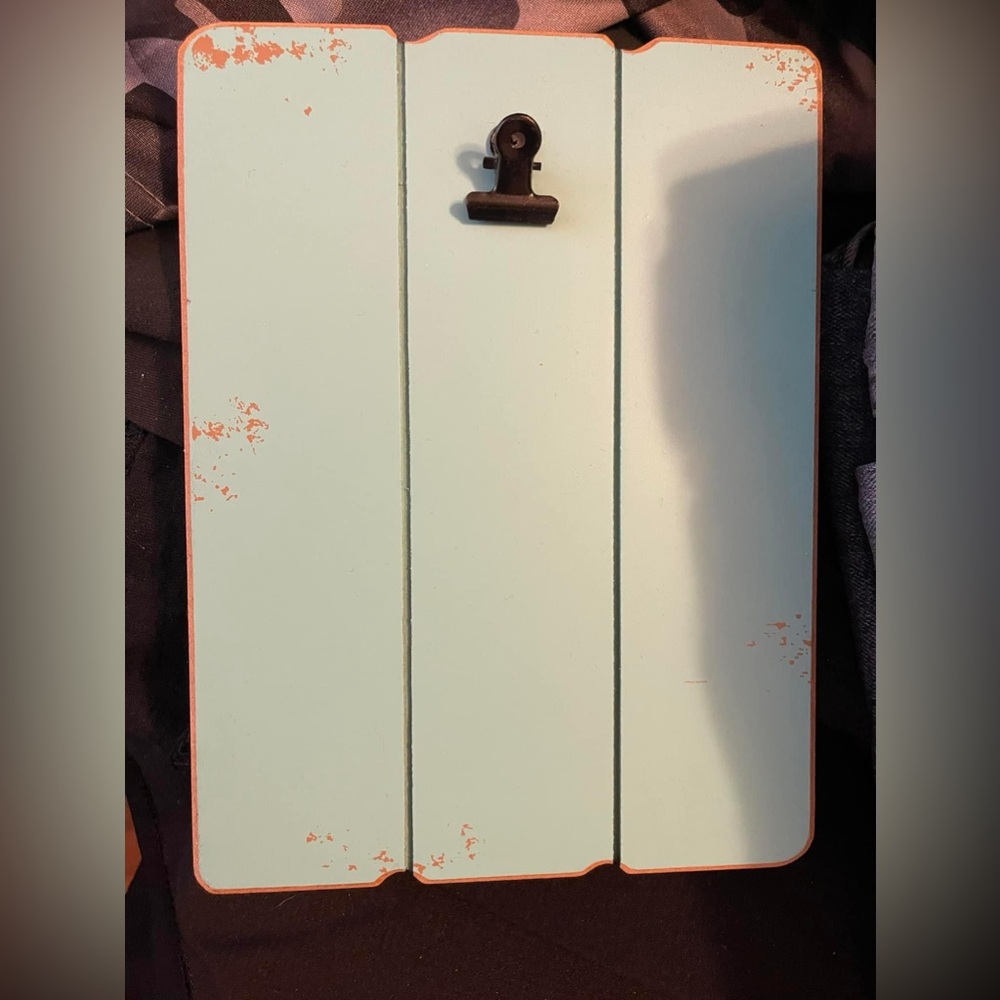 Picture frame
